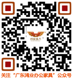 ��ҵ��������΢�ź�