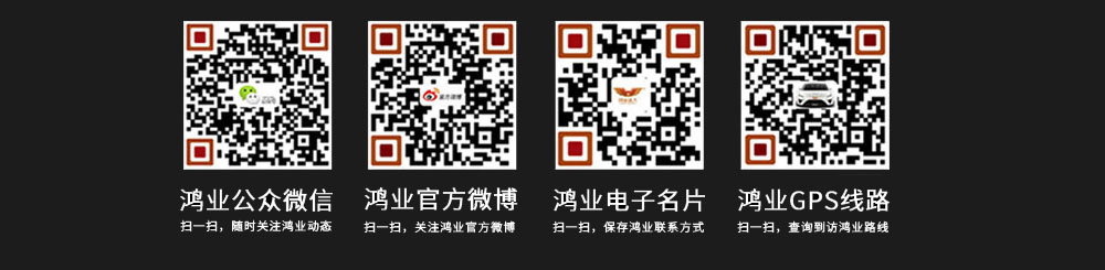 Z6������ʱ��ϵ��ά��