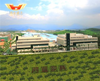 ��ҵ������ϣ����