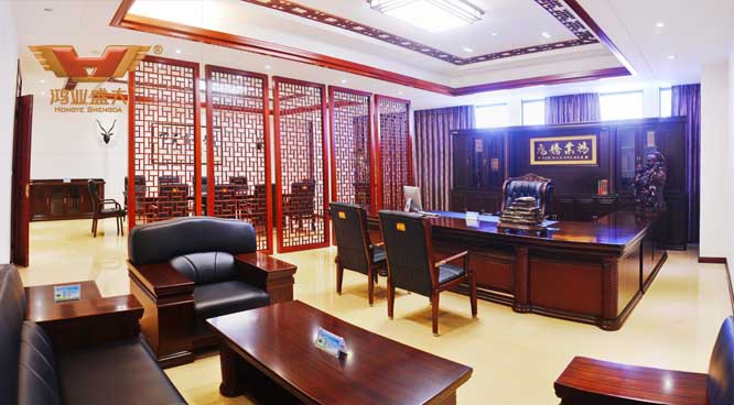 Z6������ʱ�����ϰ�칫��չ��