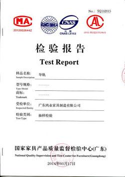 ����ĥ������