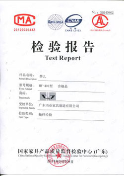 �輸ĥ������