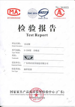 �ۻ���ĥ������