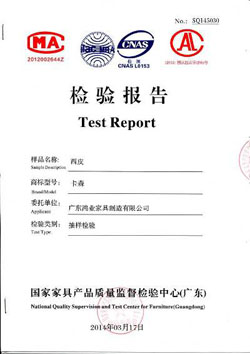 ��Ƥĥ������