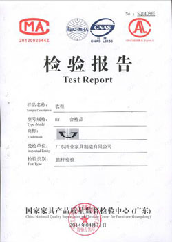 �¹�ĥ������