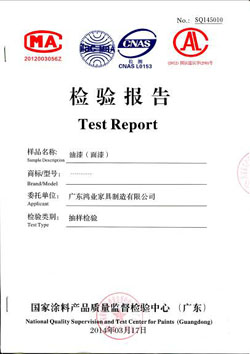 ���ᣨ���ᣩĥ������