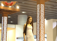 ��ҵչ����ģT̨������