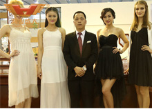 ������ģ����Z6������ʱչ��