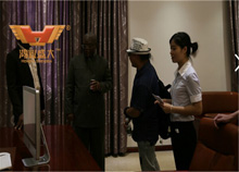 �������ǹ�������ݰ��Z6������ʱ����ָ��