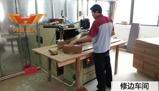 Z6������ʱ�ޱ߳���