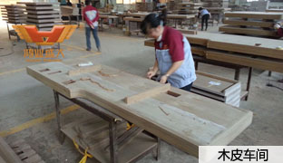 Z6������ʱľƤ����