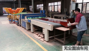 Z6������ʱ�޳����ͳ���