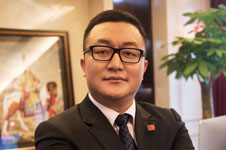 �����Ž�������-����