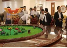 ������ݰ��Z6������ʱָ��