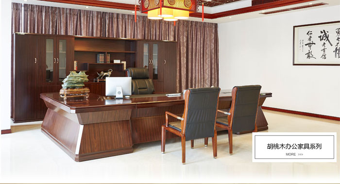 Z6������ʱ�ۻ�������չ��