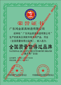 ���������ŵù�Ʒ��