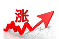 ���°�ı��ǣ��칫�Ҿ߳��Ҿٲ�ά��