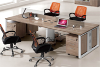 Z6������ʱ������칫�Ҿ߰����Ĵ���