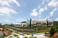 Ϊ�κ�ҵʢ�����ڹ㶫�칫�Ҿ߳����а�Ȼ����