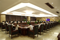 ��������ѡ��˾�ۻ��Ҿۻ���