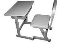 ��ôѡ��ѧ������������������������������