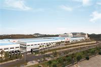 �㶫�칫�Ҿ߳�������ڸ��صİ칫�Ҿ߳��Ҿ߱���Щ��������������