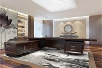 �ܲð칫����������������������ܲð칫�Ҿ�����ȥѡ��������������