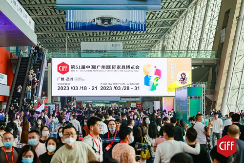 չ�ᾫ��ح��ҵ���� X CIFF���ݹ��ʼҾ�չ�����ֳ�ʢ����