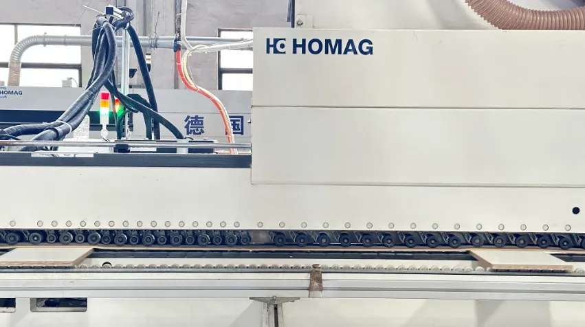 28��/���ӳ����ٽ��� | Z6������ʱ��������