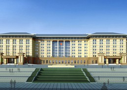 �������̰칫�Ҿ�����