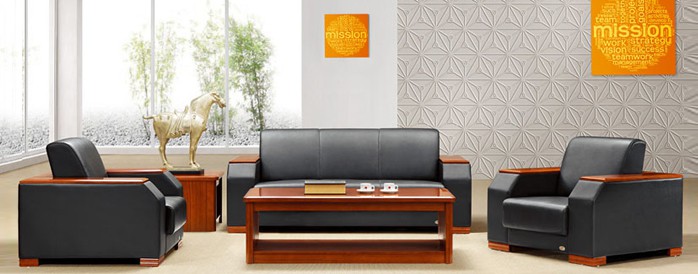 �칫ɳ��ϵ��