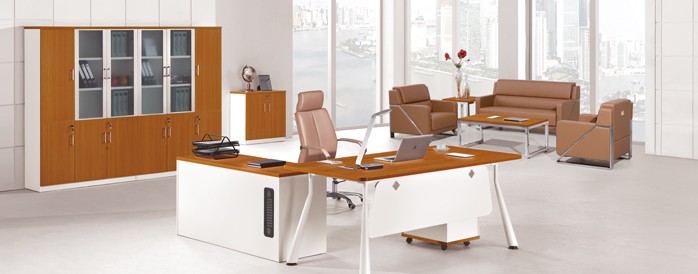 �칫��ϵ��