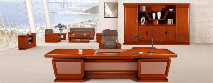 ʵľ�칫�Ҿ�ϵ��