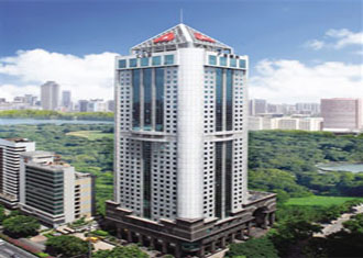 �㷢���а칫�Ҿ����׽���ƻ�