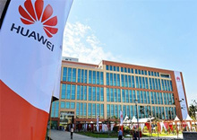 �������а칫�Ҿ�����