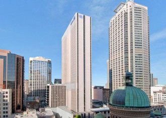 �ù�Ч�Ͱ칫�Ҿ�����