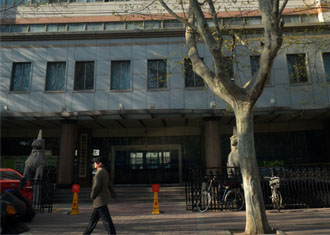 �������ʼ�ְ칫�Ҿ����׽���ƻ�