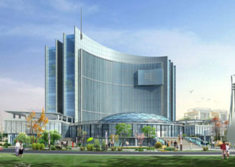 �㶫������ͷ�κ�����ְ칫�Ҿ����׽���ƻ�