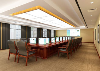 �ۻ��ҼҾ����׽���ƻ�