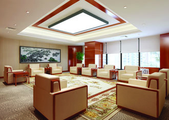 �Ӵ��ҼҾ����׽���ƻ�