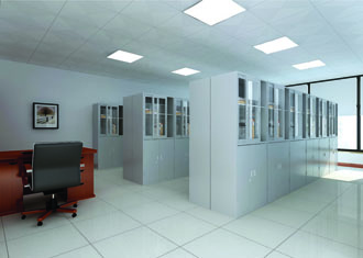 ���ϵ����ҼҾ����׽���ƻ�