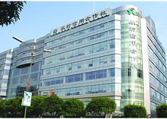 ������ũ��������������칫�Ҿ߲ɹ���Ŀ Z6������ʱ�б�233��