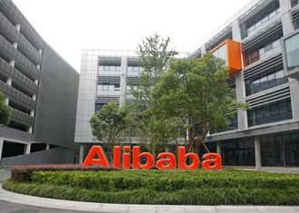 ����Ͱͼ��Ű칫�Ҿ����׽���ƻ�