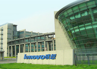 ���뼯�Ű칫�Ҿ����׽���ƻ�