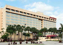 ����Ⱥ�����Ź����������˲Ź�Ԣ�ùݼҾ����׽���ƻ�