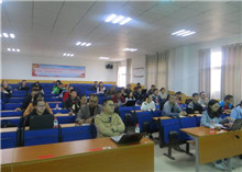 ����ǭ�ϳ�˳����������Ч�����İ칫�Ҿ����׽���ƻ�