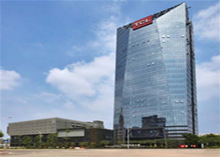 TCL�����ܲ��칫��¥�칫�Ҿ��������׽���ƻ�