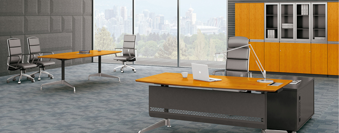 ��ʽ�칫�Ҿ�ϵ��