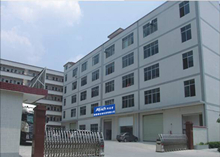 ��������ܰ����Ƽ����Ű칫�Ҿ����׽���ƻ�