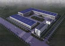 տ���л�������Ű칫�Ҿ����׽���ƻ�